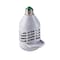 Pic PIC Indoor and Outdoor Electric Insect Killer Replacement Bulb 855 sq ft 9 W IKC - alternate 3